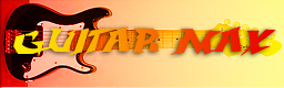 GUITAR MAX